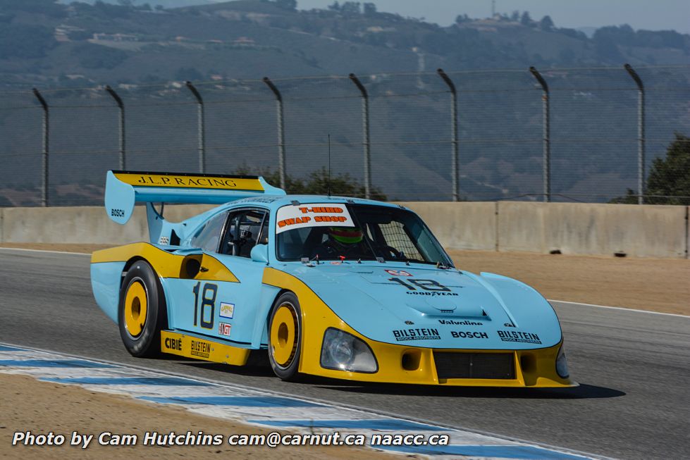 2017RMMR-Mazda Laguna Seca-Group 4a4AF_6266